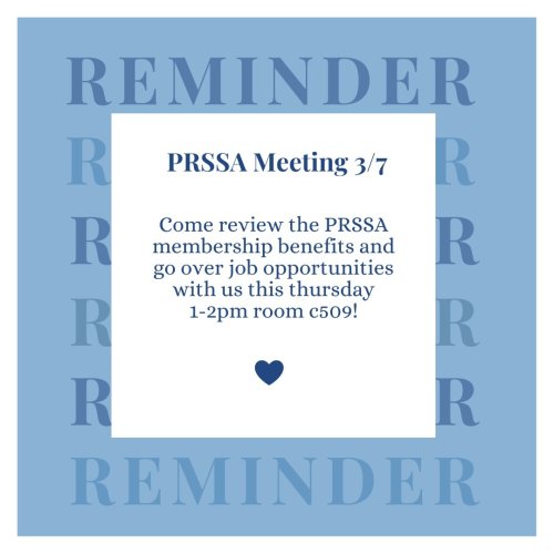 Photo post from fit_prssa.