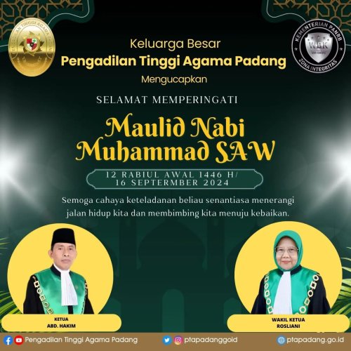 Photo post from ptapadanggoid.