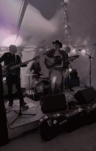 Video post from northlandbrew.