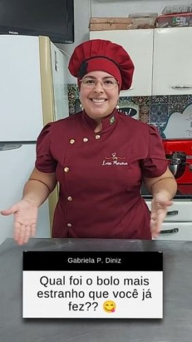 Video post from lumoreiracursos.