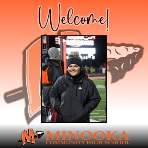 Photo post from mchsdistrict111.