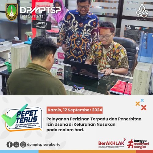 PostPhoto