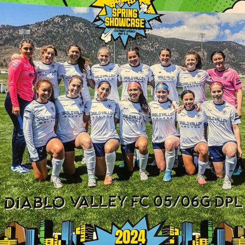 Photo post from diablovalleywolves.