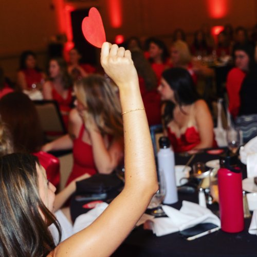 Photo post from alphaphifoundation.