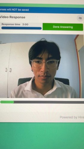 Video post from monashcoding.