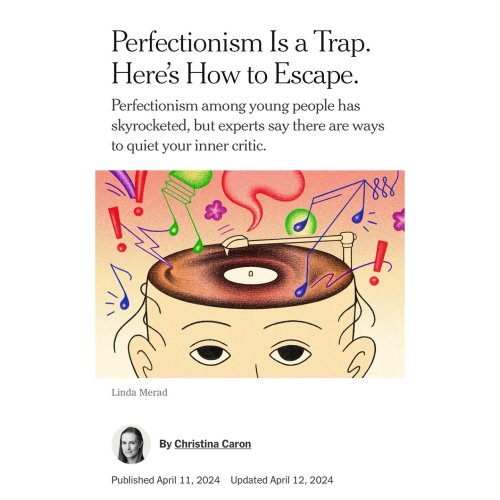 Photo post from jlythcotthaims.