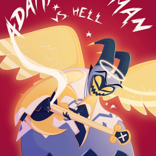 Carousel post from perdita00.