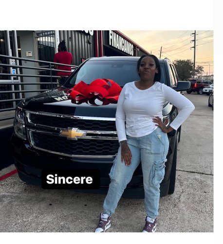Photo post from sincere.tha.car.plug.