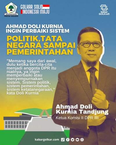 PostPhoto