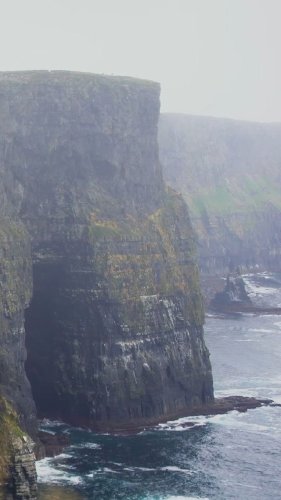 Video post from taucktravel.