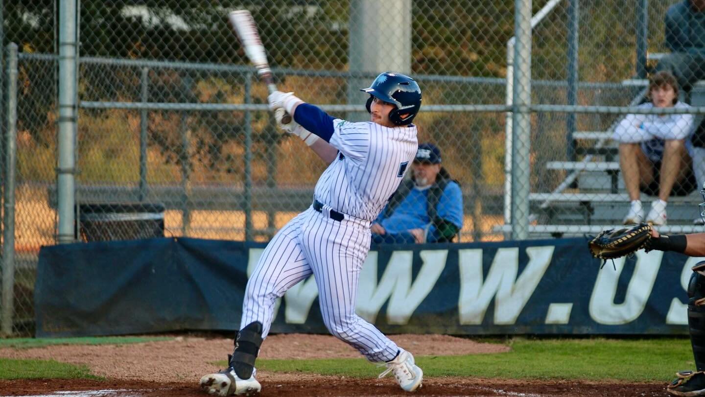 Photo post from uscbsandsharks.