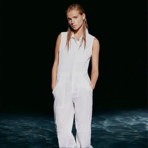 Photo post from galeriaspacificoshopping.