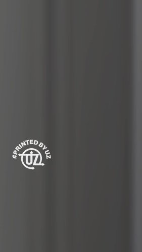 Video post from uzmarketing.