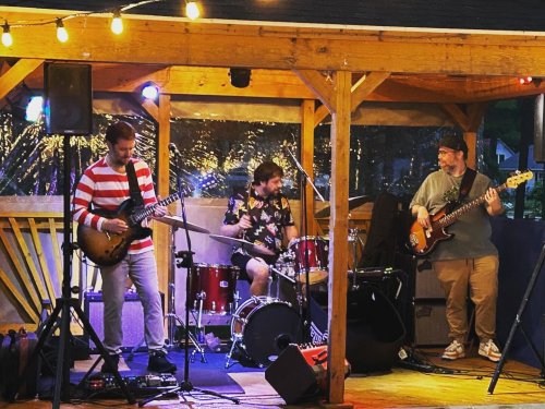 Photo post from northlandbrew.