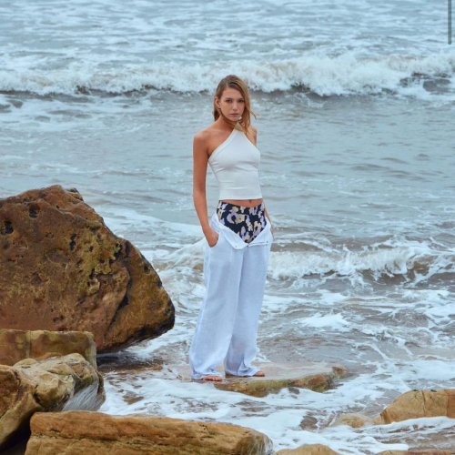 Photo post from galeriaspacificoshopping.