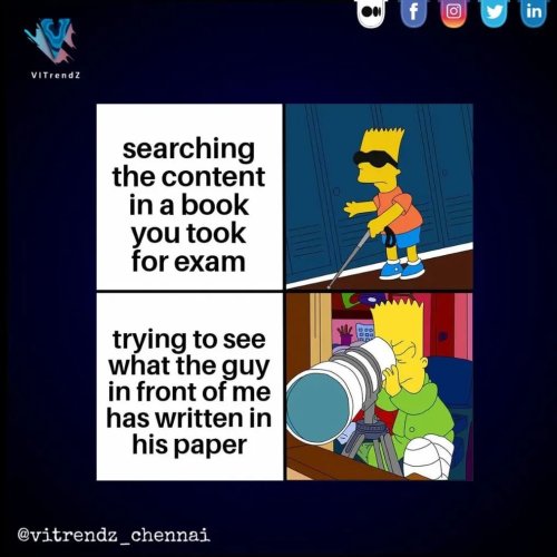 Photo post from vitrendz_chennai.