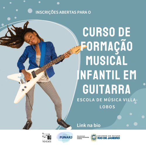 Photo post from escolavillalobos.