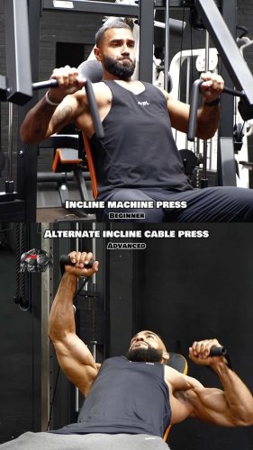 Video post from ph_gains.