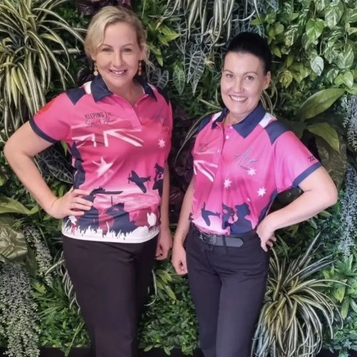 Carousel post from thearytoukley.