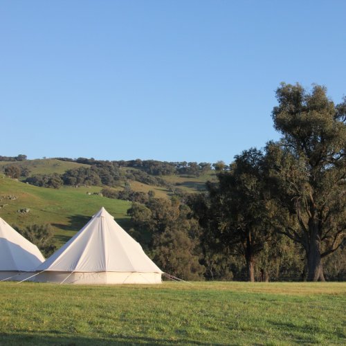 Carousel post from visitalburywodonga.