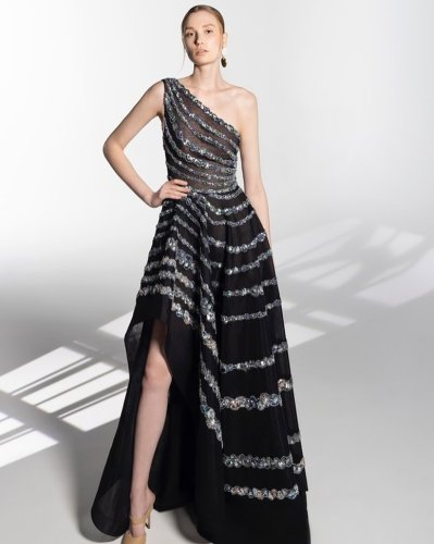 Photo post from jolibride.