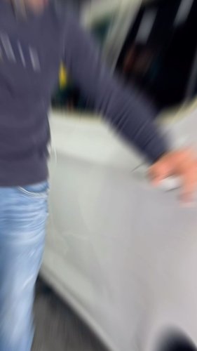 Video post from ustaminionarim.