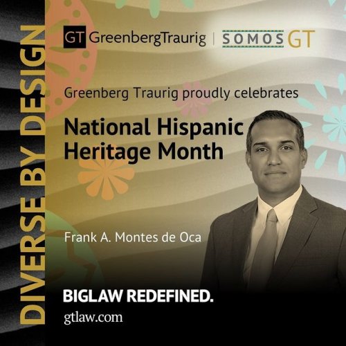 Video post from gt_law.