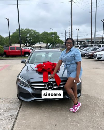 Photo post from sincere.tha.car.plug.