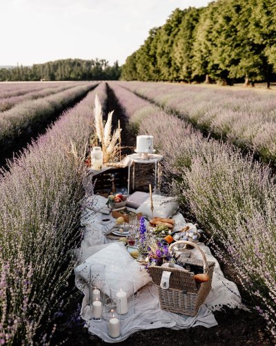 Carousel post from suesseboutique.