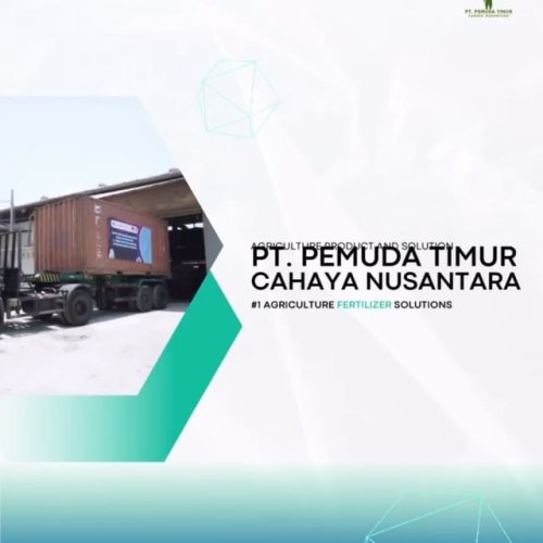 Video post from itpcchennai.