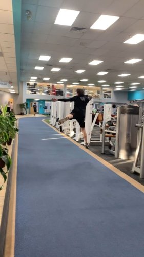 Video post from nmswriverpoint.