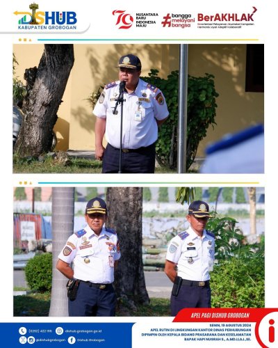 PostPhoto