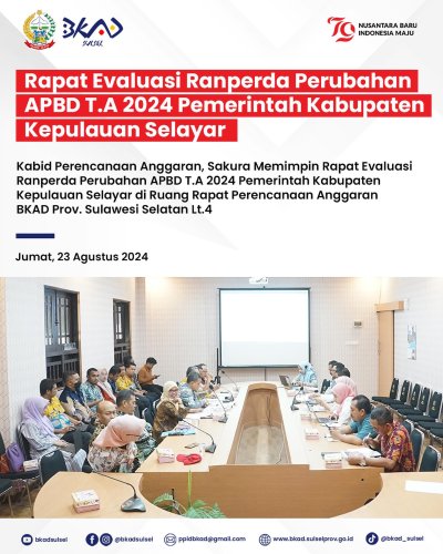 PostPhoto