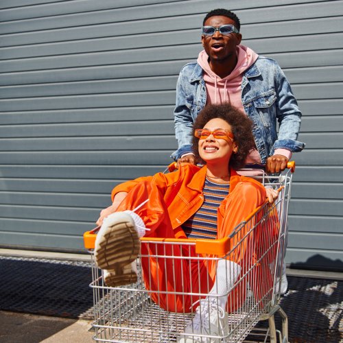 Photo post from festival_mall.