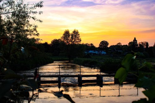 PostPhoto