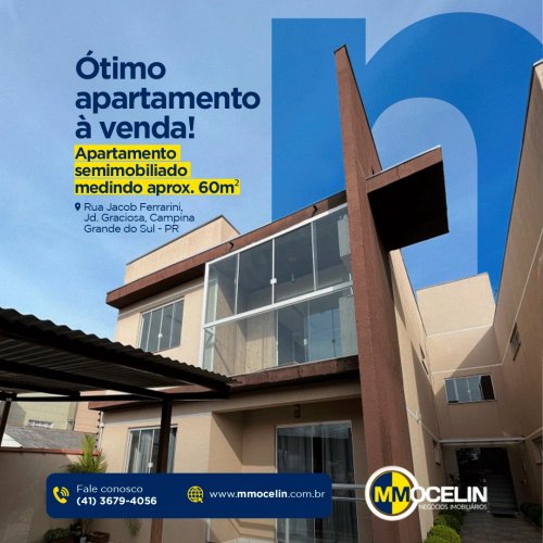 Photo post from imobiliariammocelin.