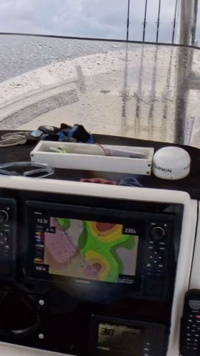 Video post from ejs_fishing_charters.
