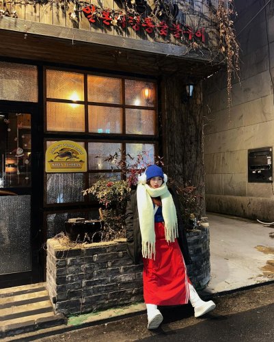 Carousel post from universaltraveller_my.