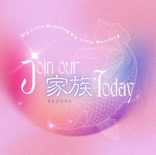 Photo post from jsauofm.