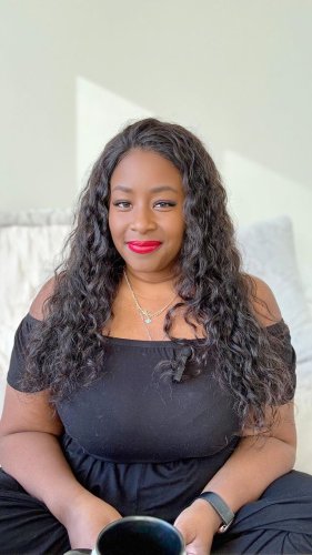 Video post from i.am.thealignedsoul.