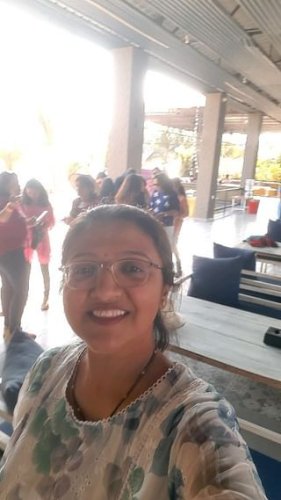 Video post from pallavi186n.
