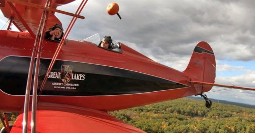 Carousel post from dutchesstourism.