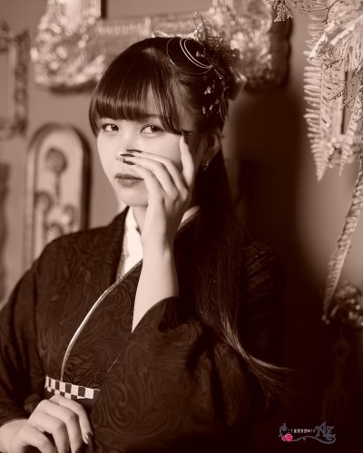 PostPhoto