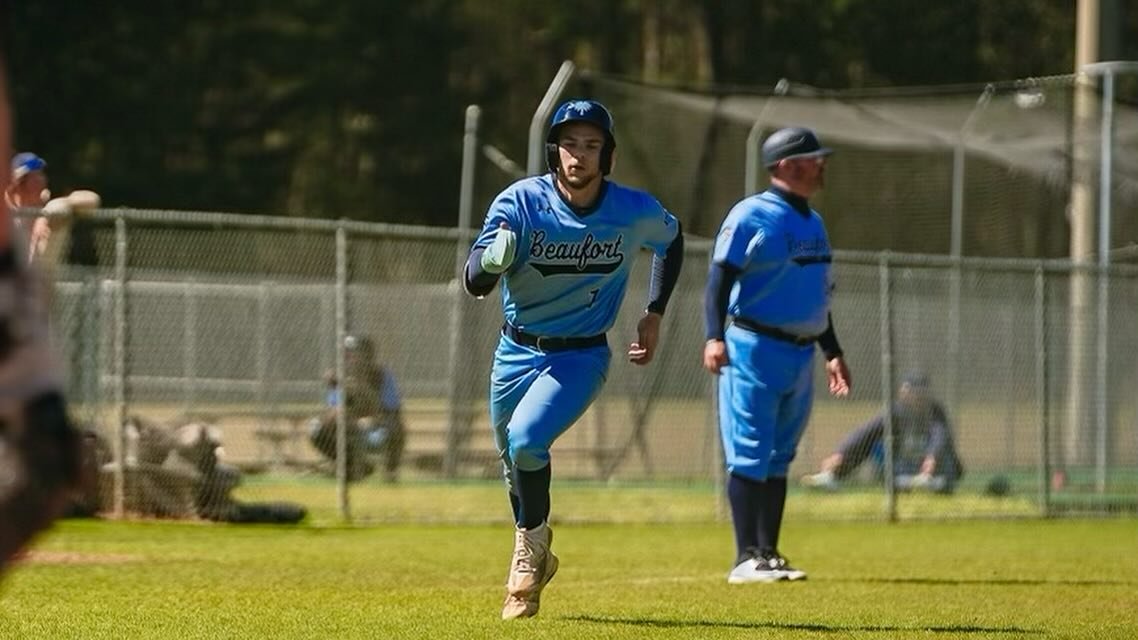 Photo post from uscbsandsharks.