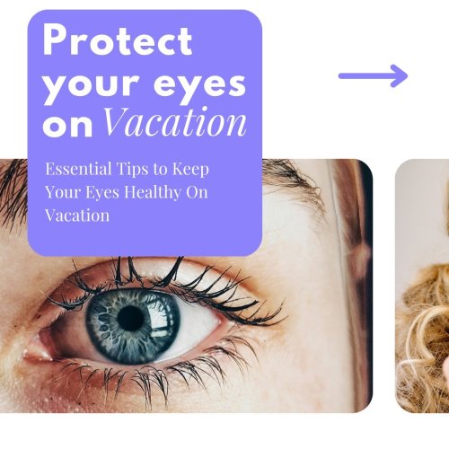 Carousel post from theislandmd_fl.