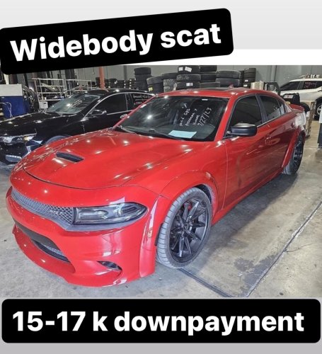 Photo post from sincere.tha.car.plug.