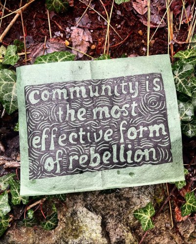 Photo post from jlythcotthaims.