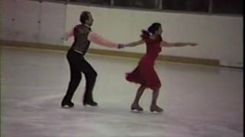 Video post from icetheatreofny.