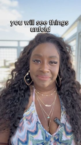 Video post from i.am.thealignedsoul.