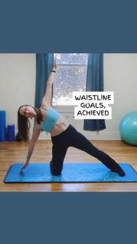 Video post from claradepont.